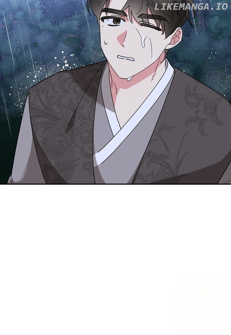 Precious Daughter of the Greatest Martial Arts Villain Chapter 137 - page 26